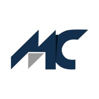 MobileCoderz Sweden logo - Similar company to Blockthree