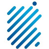 inoBrix, Inc. logo - Similar company to Elevate Beyond