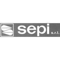 SEPI  Studi Esecuzione Progetti Ingegneria Srl logo - Similar company to I.C. Srl