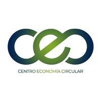 Centro Economia Circular - CEC logo - Similar company to Recircular