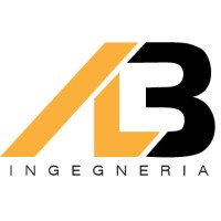 ALB Ingegneria logo - Similar company to Studio Soster - Studio Sostenibilità Territoriale