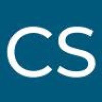 Coach Stevens Consulting, LLC logo - Similar company to Family Life Now