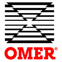 OMER USA Inc. logo - Similar company to Neo Construction Group