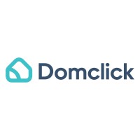 Domclick.uz logo - Similar company to Домклик