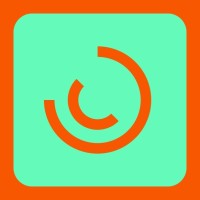 Körber Start-Hub logo - Similar company to Startup Port