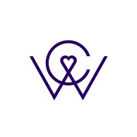 CW logo - Similar company to Duran Dogan