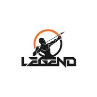 Lead Gen  IT logo - Similar company to Lead Here
