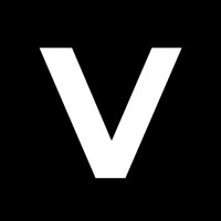 The Viral Marketing Company logo - Similar company to Quotapilot
