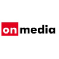 onmedia ag logo - Similar company to Ninetnine 99