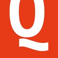 Il Quinto Ampliamento logo - Similar company to Smart Land