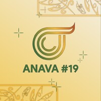ANAVA UGM logo - Similar company to Himasta Fmipa Ugm