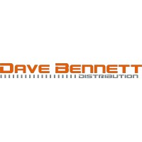 Dave Bennett Distribution logo - Similar company to Bmb Logistics