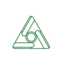 Adda Utensili SRL logo - Similar company to Mineralport