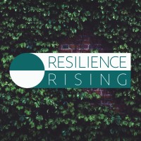 Resilience Rising logo - Similar company to Aria Counseling, Llc