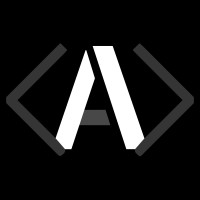 Application Shops logo - Similar company to Predictive Systems