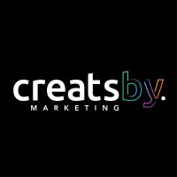 CREATSBY MARKETING INC. logo - Similar company to Cnpn Canadian National Proteomics Network