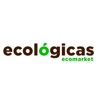 Ecologicas logo - Similar company to Enterjet