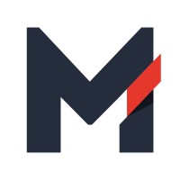 Metaloplás Lda logo - Similar company to Climosfera Lda