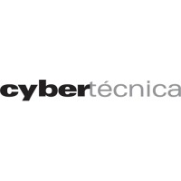 Cybertecnica