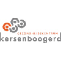Gezondheidscentrum Kersenboogerd
