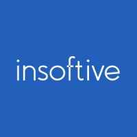 Insoftive