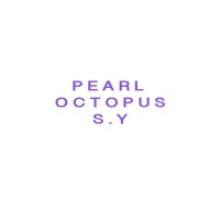 Pearl Octopuss.Y logo - Similar company to Fall Winter Spring Summer