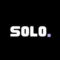 SOLO logo - Similar company to Vael Ai