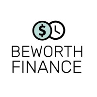 Beworth Finance