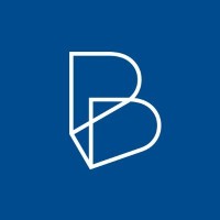 Banestes logo - Similar company to Glasstone Group
