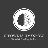 Siłownia Umysłów logo - Similar company to Pora Na Pola