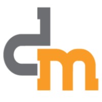 Dynamic Marching, Llc