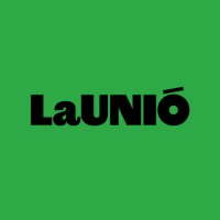 La Unió Llauradora i Ramadera logo - Similar company to Evathink Sl