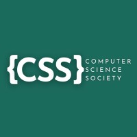 Sabancı University Computer Science Society {Css}