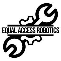 Equal Access Robotics logo - Similar company to Ophanic