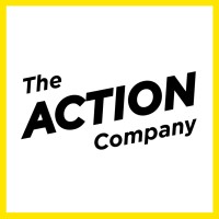 The Action Company