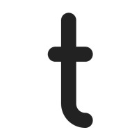 Tinkerbuilt
