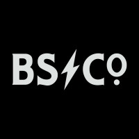 Bakersfield Sound Co. logo - email format related to Bakersfield-Kern Regional Homeless Collaborative