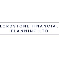 Lordstone Financial Planning Ltd logo - Similar company to Ithaca Financial Planning Ltd