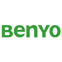 Benyo Optics Technology Co., Ltd. logo - Similar company to Skycut Screen Protector Film Cutter