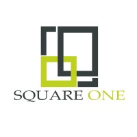 SQUARE ONE MAROC logo - Similar company to Burotime Maroc