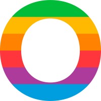 OUInvest logo - Similar company to Evolvedigital + Evolvedrupal Summits