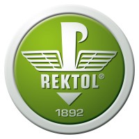 Rektol UAE logo - Similar company to Pro-Cal Solutions