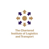 North West Region (NWR) - CILT(UK) logo - Similar company to Cilt Namibia
