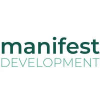Manifest Development logo - Similar company to Zenith Development Llc