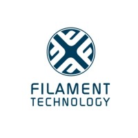 Filament Technology logo - Similar company to Iongenics Electrochemical Technologies Inc.