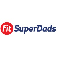 Fit Superdads