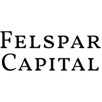 Felspar Capital