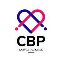 OTEC CBP Capacitaciones logo - Similar company to Otec Impulsa