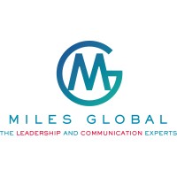 MIles Global