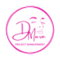 D'MARIE PROJECT MANAGEMENT LIMITED logo - Similar company to Frais Consultancy